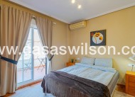 Venta - Quatro house - Orihuela Costa - Lomas de Cabo Roig