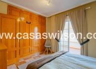 Venta - Quatro house - Orihuela Costa - Lomas de Cabo Roig