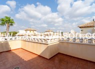Venta - Quatro house - Orihuela Costa - Lomas de Cabo Roig