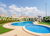 Venta - Quatro house - Orihuela Costa - Lomas de Cabo Roig