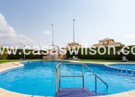 Venta - Quatro house - Orihuela Costa - Lomas de Cabo Roig