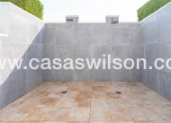 Venta - Quatro house - Orihuela Costa - Lomas de Cabo Roig