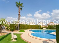 Venta - Quatro house - Orihuela Costa - Lomas de Cabo Roig