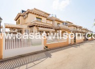 Venta - Quatro house - Orihuela Costa - Lomas de Cabo Roig