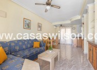 Venta - Semi Detached Penthouse - Orihuela Costa - Costa Blanca