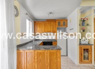 Venta - Semi Detached Penthouse - Orihuela Costa - Costa Blanca