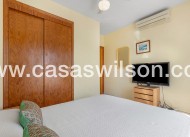 Venta - Semi Detached Penthouse - Orihuela Costa - Costa Blanca