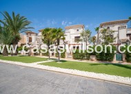 Venta - Semidetached - Algorfa
