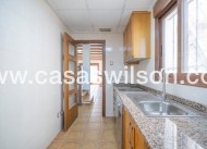 Venta - Semidetached - Algorfa