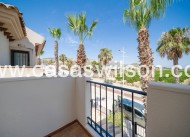 Venta - Semidetached - Algorfa