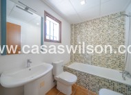 Venta - Semidetached - Algorfa