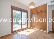 Venta - Semidetached - Algorfa
