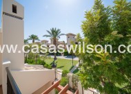 Venta - Semidetached - Algorfa