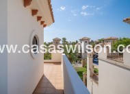 Venta - Semidetached - Algorfa