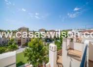 Venta - Semidetached - Algorfa