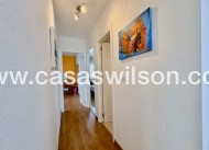 Venta - Single Family Home - Orihuela - Villamartin