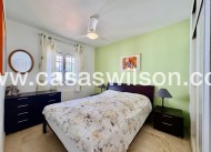 Venta - Single Family Home - Orihuela - Villamartin