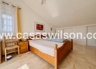 Venta - Single Family Home - Orihuela - Villamartin