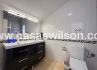 Venta - Single Family Home - Orihuela - Villamartin