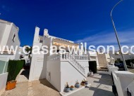 Venta - Single Family Home - Orihuela - Villamartin