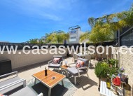 Venta - Townhouse * - Ciudad Quesada - Doña Pepa *