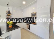 Venta - Townhouse * - Ciudad Quesada - Doña Pepa *