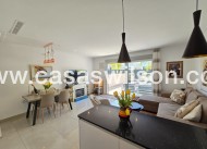 Venta - Townhouse * - Ciudad Quesada - Doña Pepa *