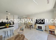 Venta - Townhouse * - Ciudad Quesada - Doña Pepa *