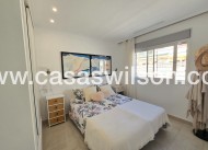 Venta - Townhouse * - Ciudad Quesada - Doña Pepa *