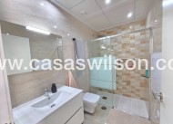 Venta - Townhouse * - Ciudad Quesada - Doña Pepa *