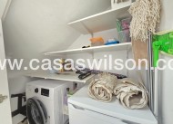 Venta - Townhouse * - Ciudad Quesada - Doña Pepa *