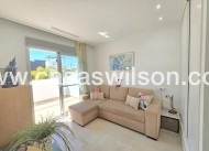 Venta - Townhouse * - Ciudad Quesada - Doña Pepa *