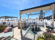 Venta - Townhouse * - Ciudad Quesada - Doña Pepa *