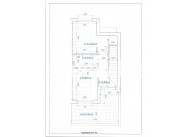 Venta - Townhouse * - Ciudad Quesada - Doña Pepa *