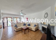 Venta - Townhouse * - Villamartin * - Los Dolses *