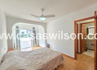 Venta - Townhouse * - Villamartin * - Los Dolses *