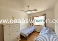 Venta - Townhouse * - Villamartin * - Los Dolses *