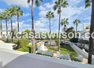Venta - Townhouse * - Villamartin * - Los Dolses *