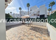 Venta - Townhouse * - Villamartin * - Los Dolses *