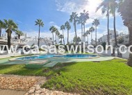 Venta - Townhouse * - Villamartin * - Los Dolses *