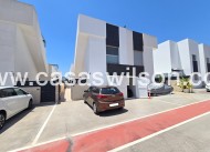 Venta - Villa * - Ciudad Quesada - Doña Pepa *