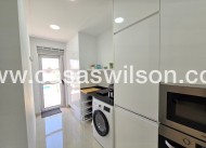 Venta - Villa * - Ciudad Quesada - Doña Pepa *