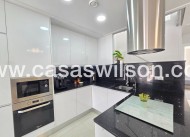 Venta - Villa * - Ciudad Quesada - Doña Pepa *