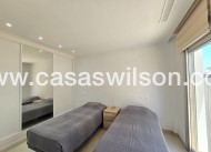 Venta - Villa * - Ciudad Quesada - Doña Pepa *
