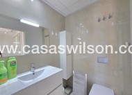 Venta - Villa * - Ciudad Quesada - Doña Pepa *