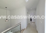 Venta - Villa * - Ciudad Quesada - Doña Pepa *