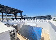 Venta - Villa * - Ciudad Quesada - Doña Pepa *