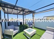 Venta - Villa * - Ciudad Quesada - Doña Pepa *