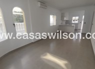 Venta - Villa Detached - Algorfa - Lo Crispin