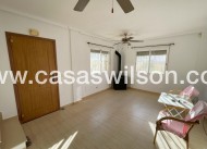 Venta - Villa Detached - Benijofar - Benimar